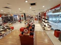 Showroom For Sale In Sahaspur: Your Gateway to Business Success